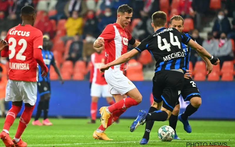 zinhovanheusdenbrandonmechelestandardclubbrugge
