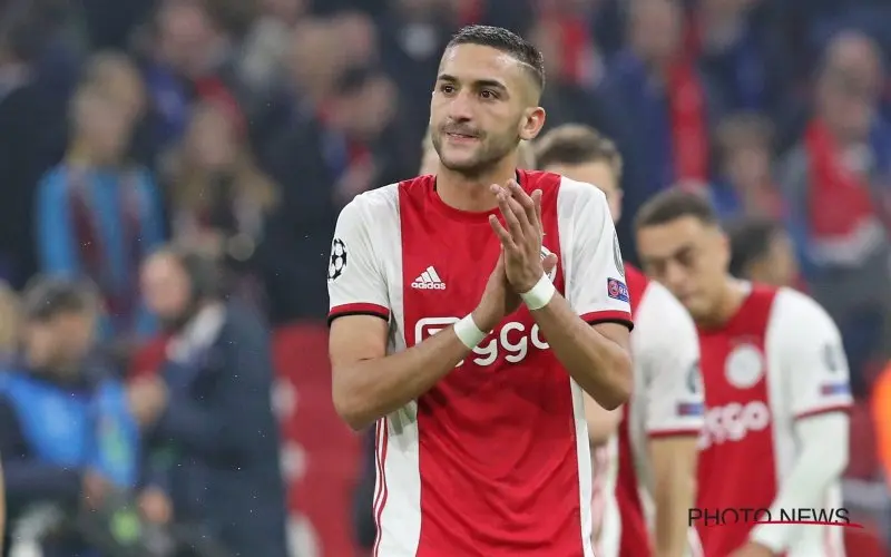 ziyech22