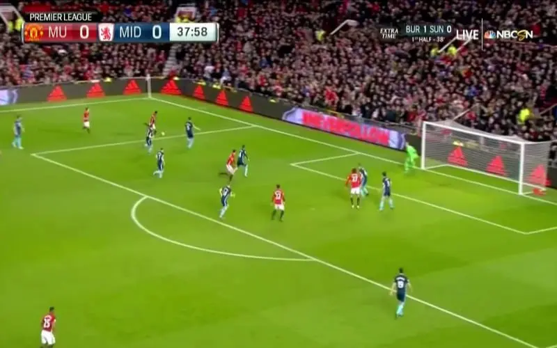 zlatan 2