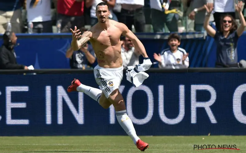 zlatanibrahimovic 0942