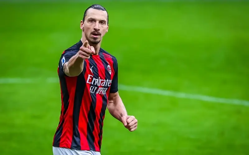zlatanibrahimovic05042021