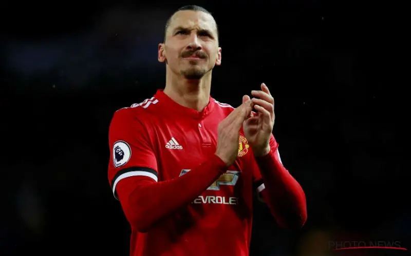 zlatanibrahimovic10