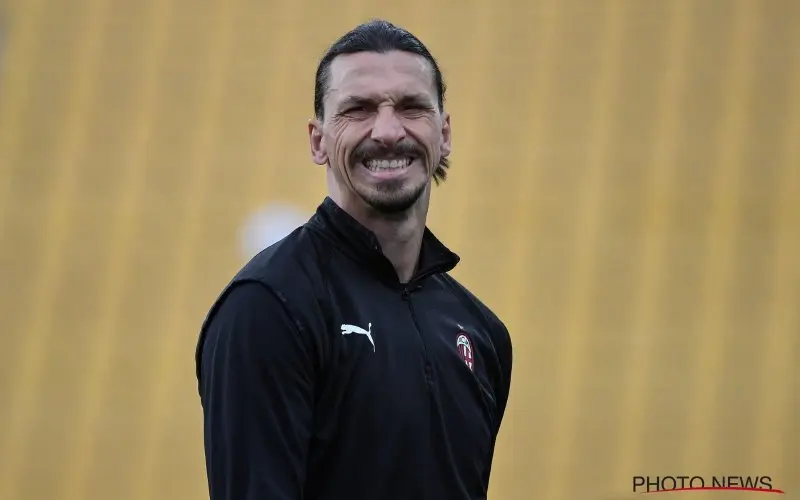 zlatanibrahimovic210414