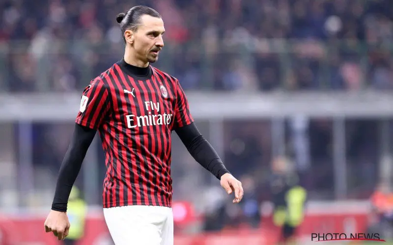 zlatanibrahimovic90