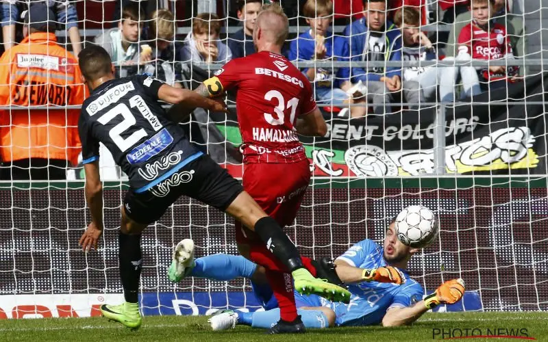 zulte waregem moeskroen1