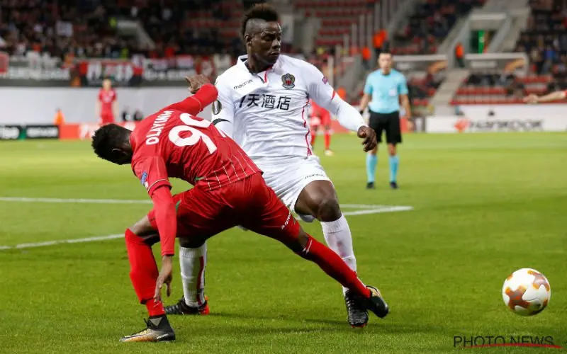 zulte waregem1 1