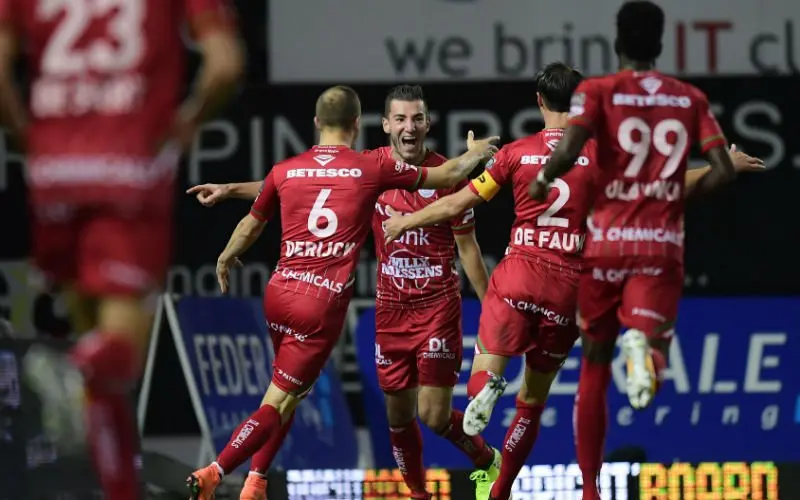 zulte waregem1