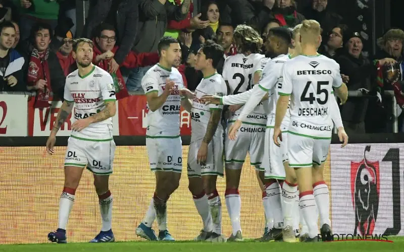 zultewaregem456