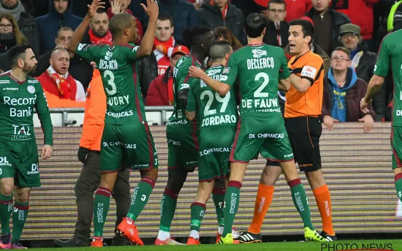 zultewaregemmeite