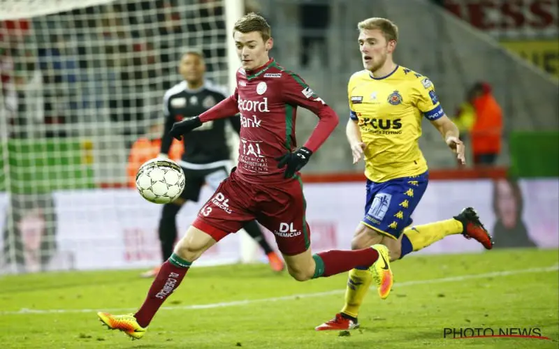 zultewaregemwaaslandbeveren