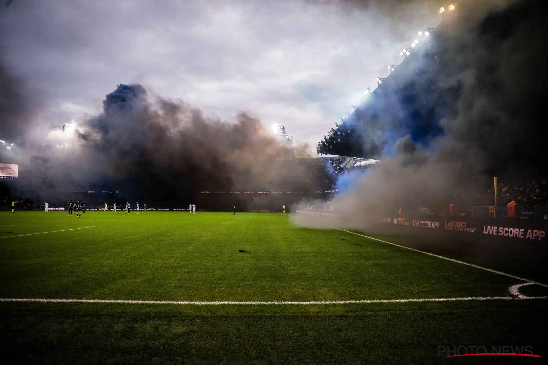 ClubGent