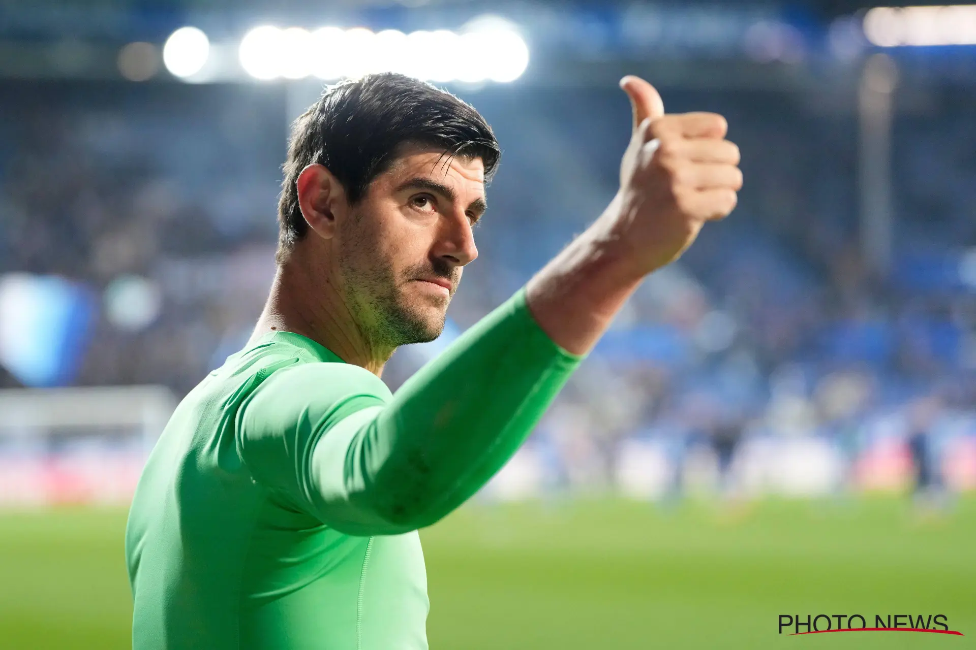 Courtois
