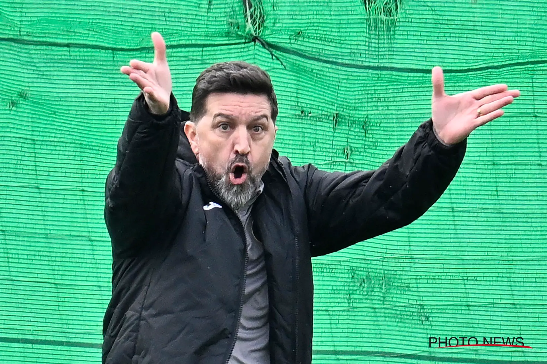 Besnik Hasi