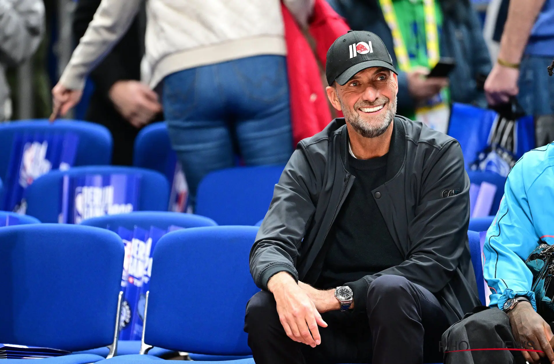 Klopp
