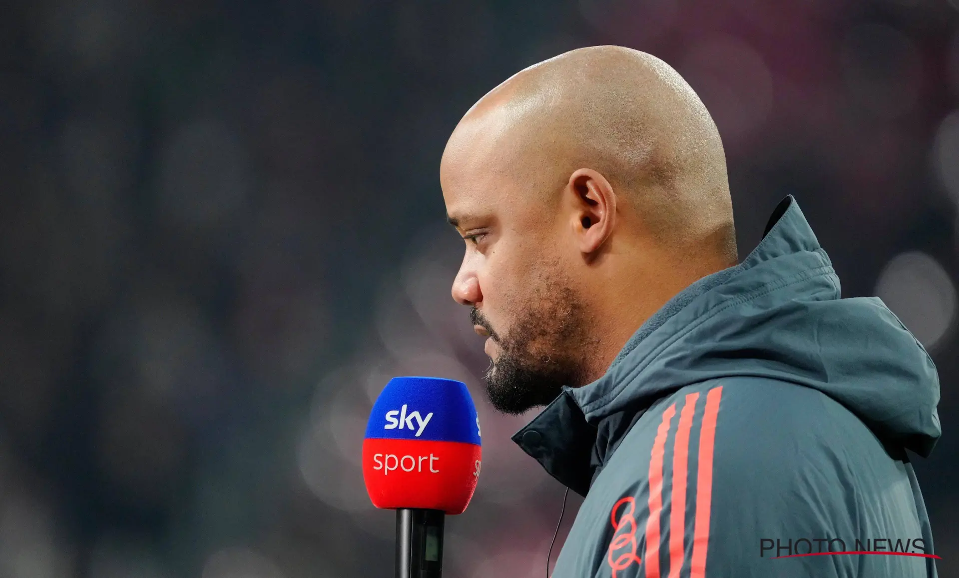 Kompany