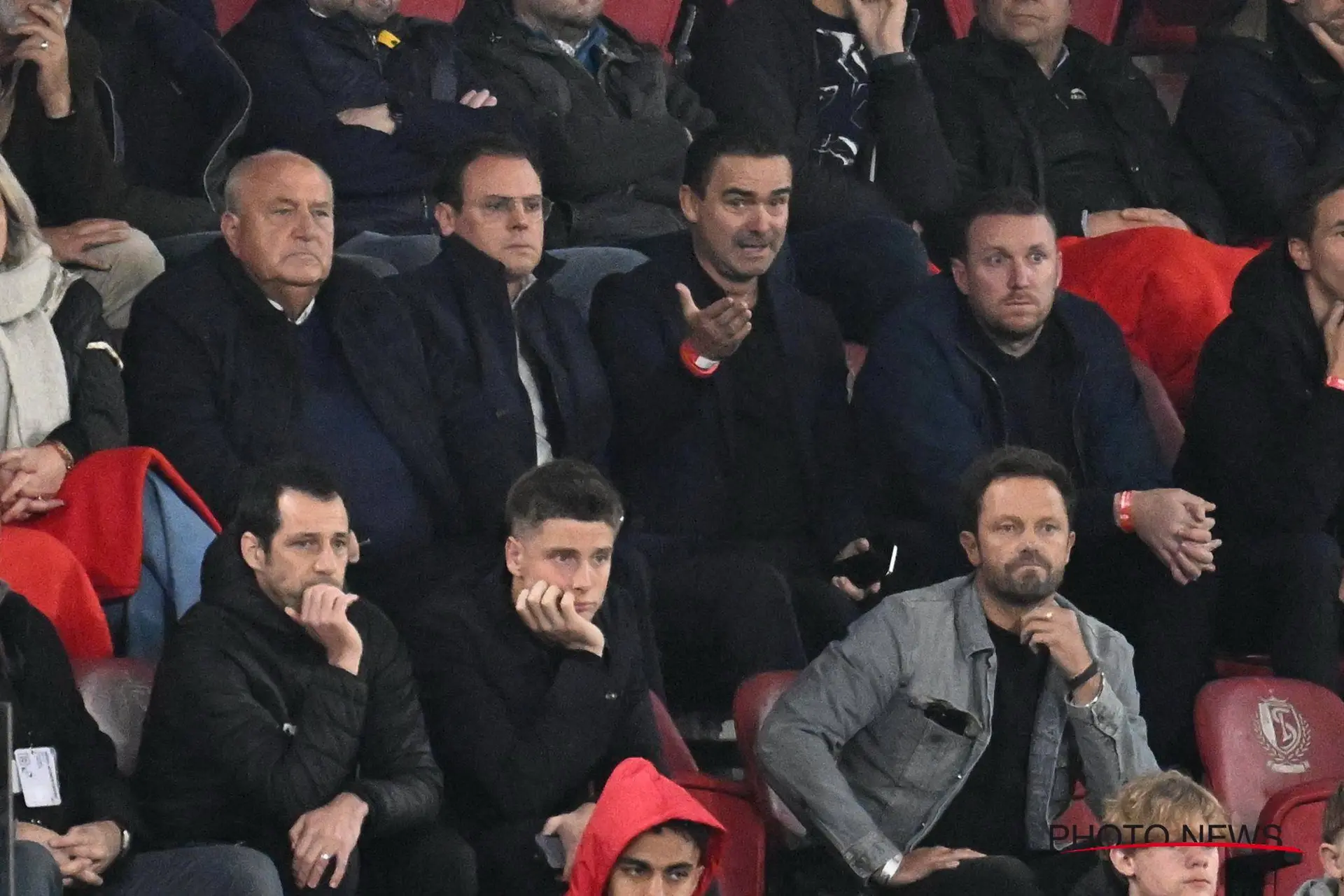 Overmars