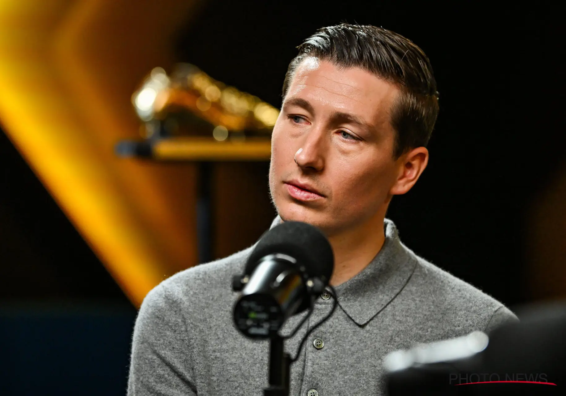 Vanaken