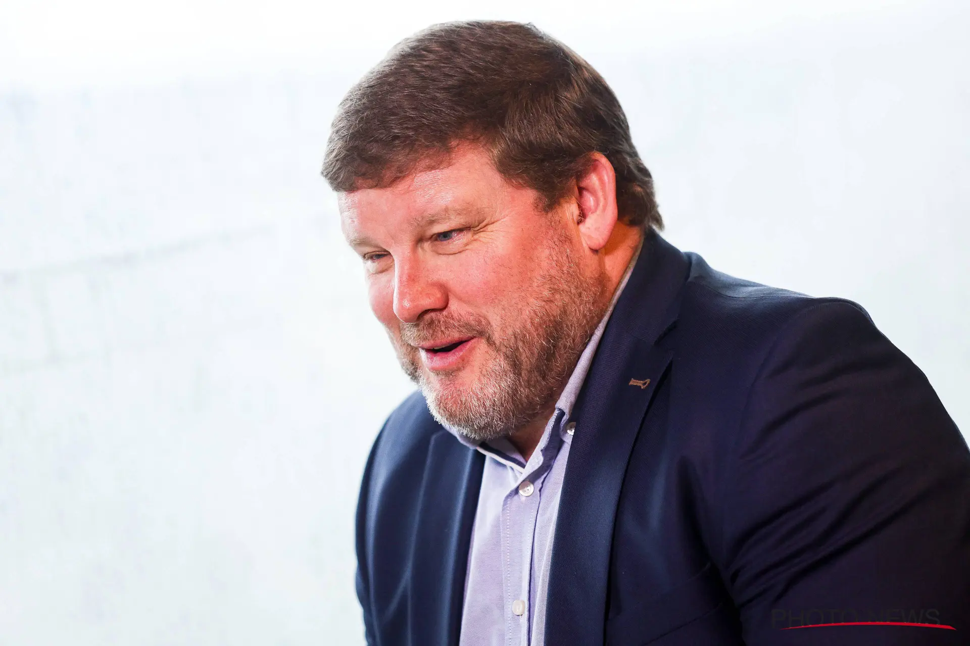Vanhaezebrouck