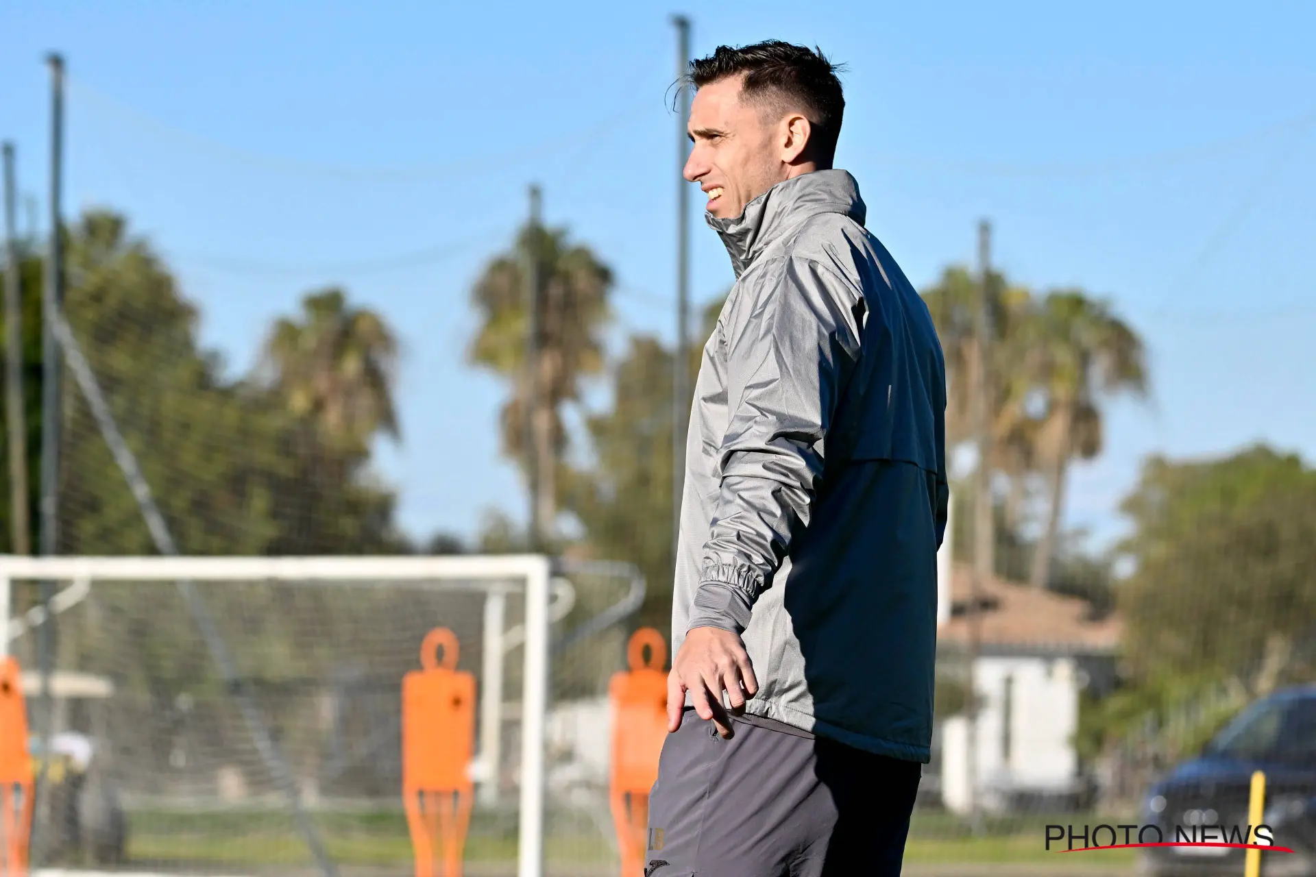 Biglia