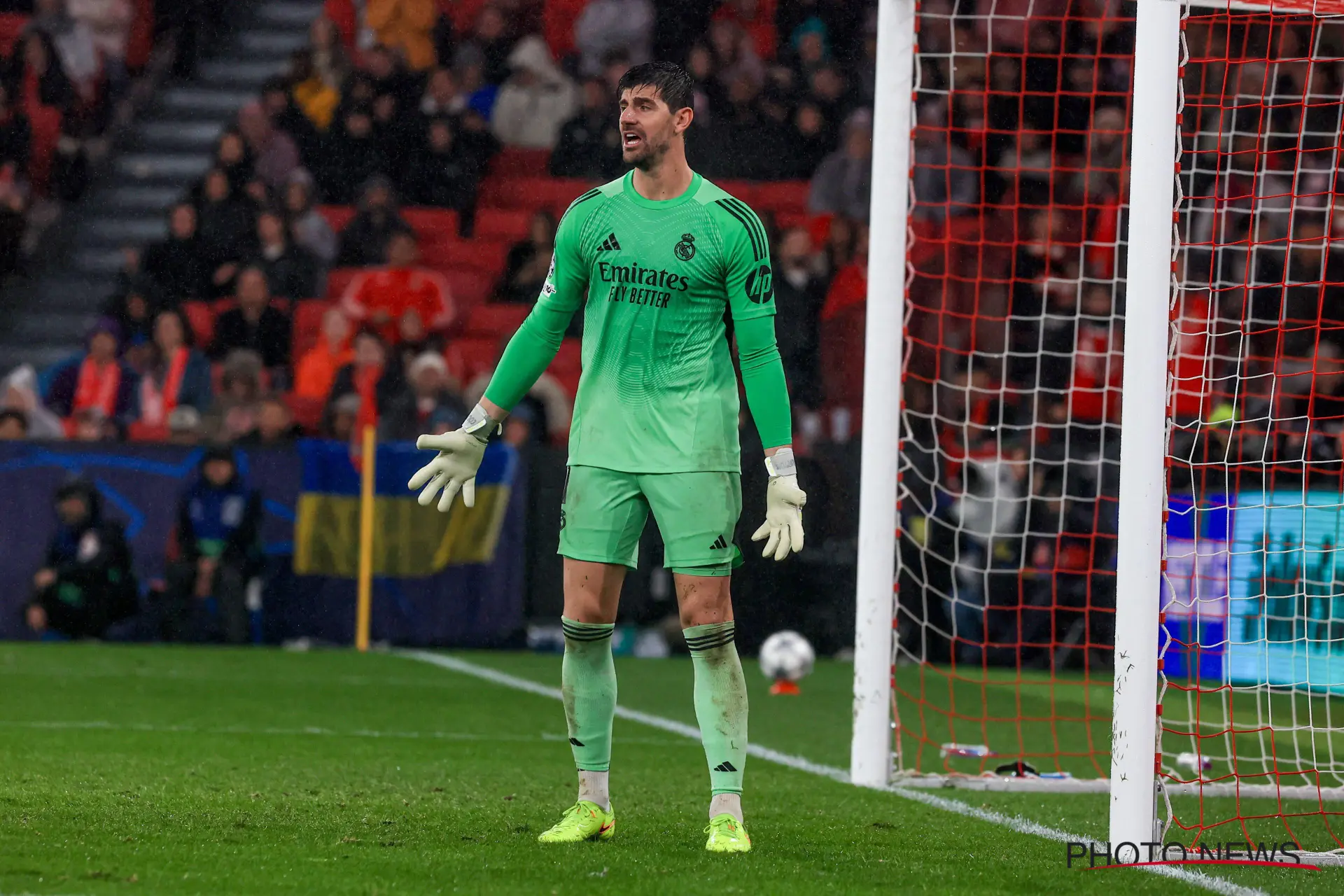 Courtois