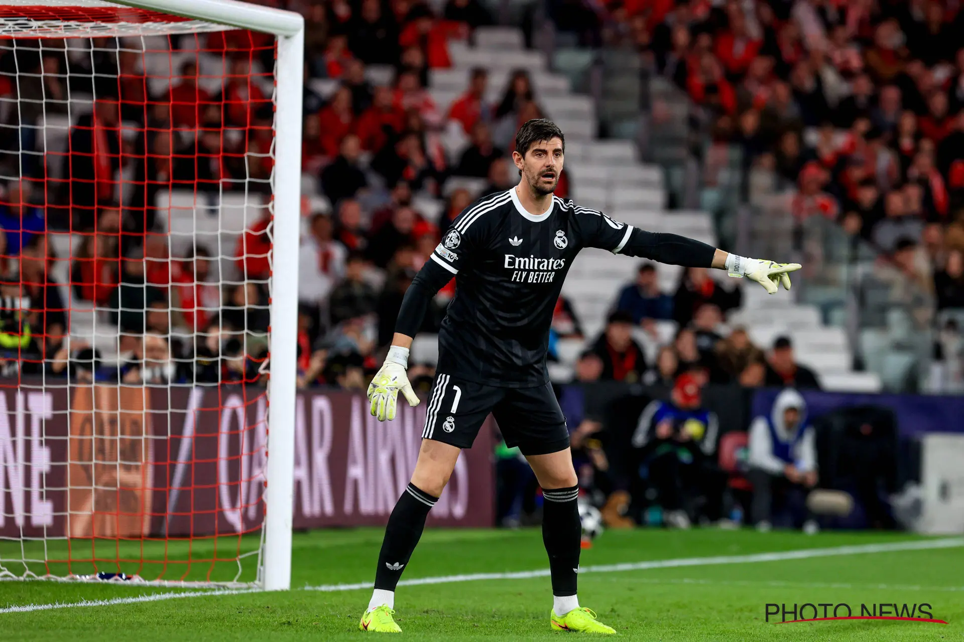 Courtois