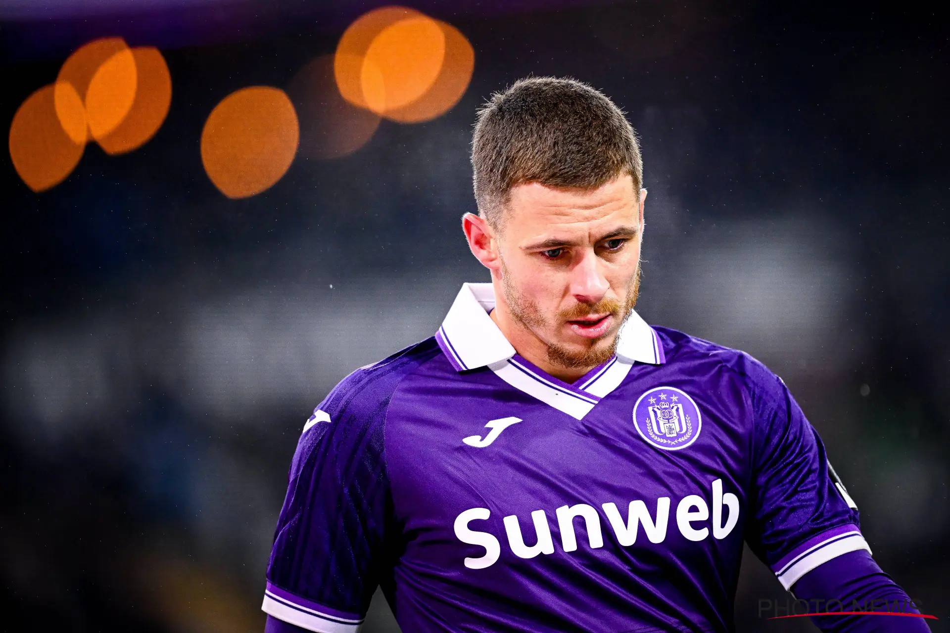 hazard