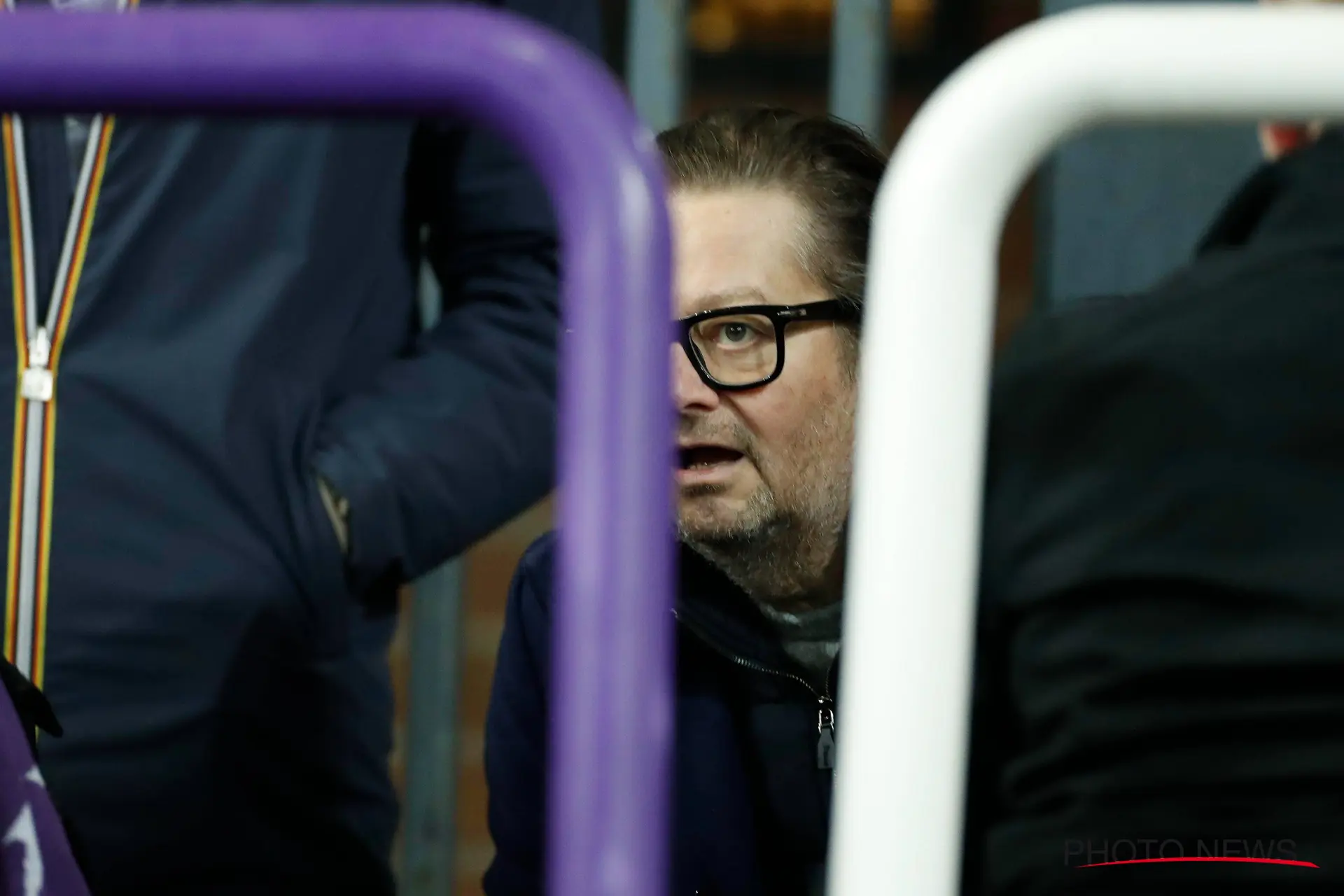 Marc Coucke