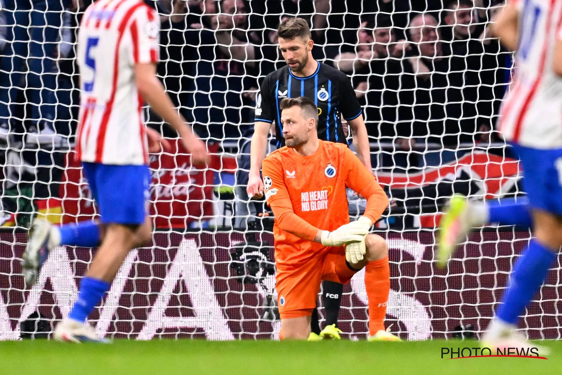 Mignolet