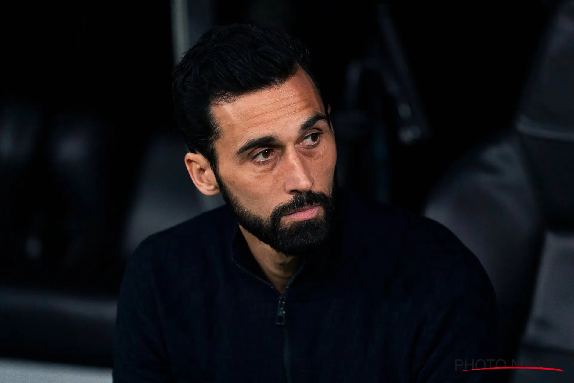 Arbeloa