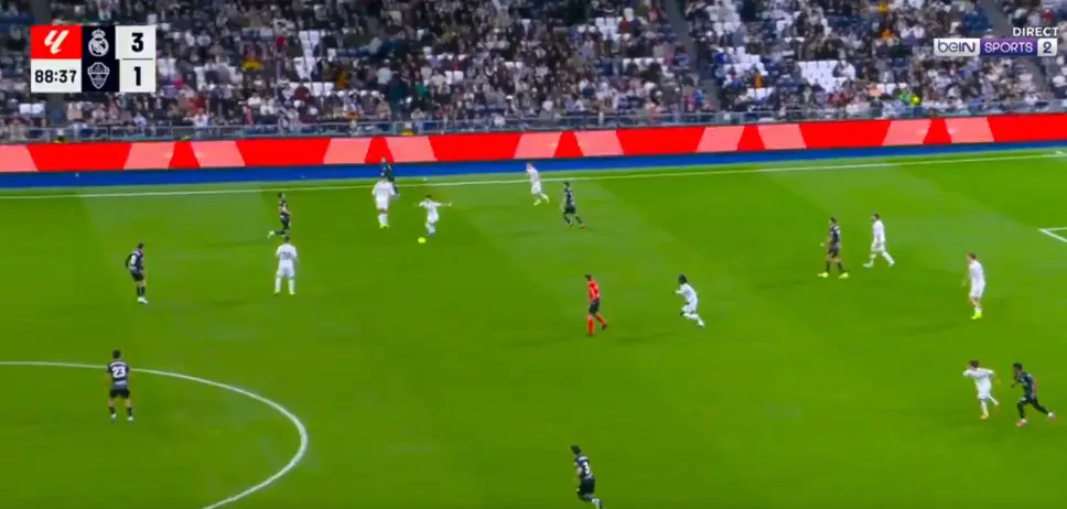 Arda Guler