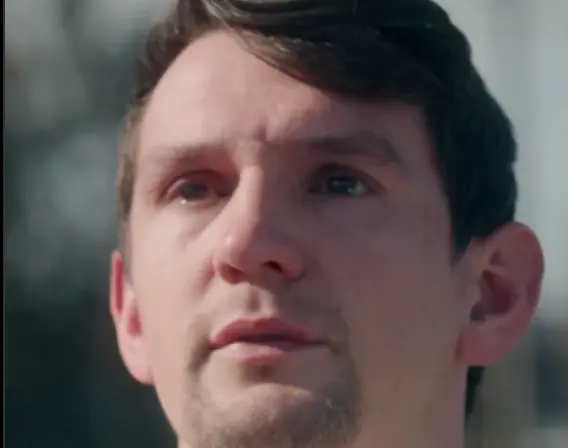 Benito Raman