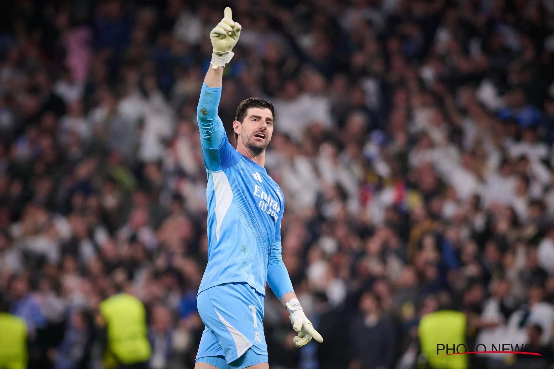 Courtois