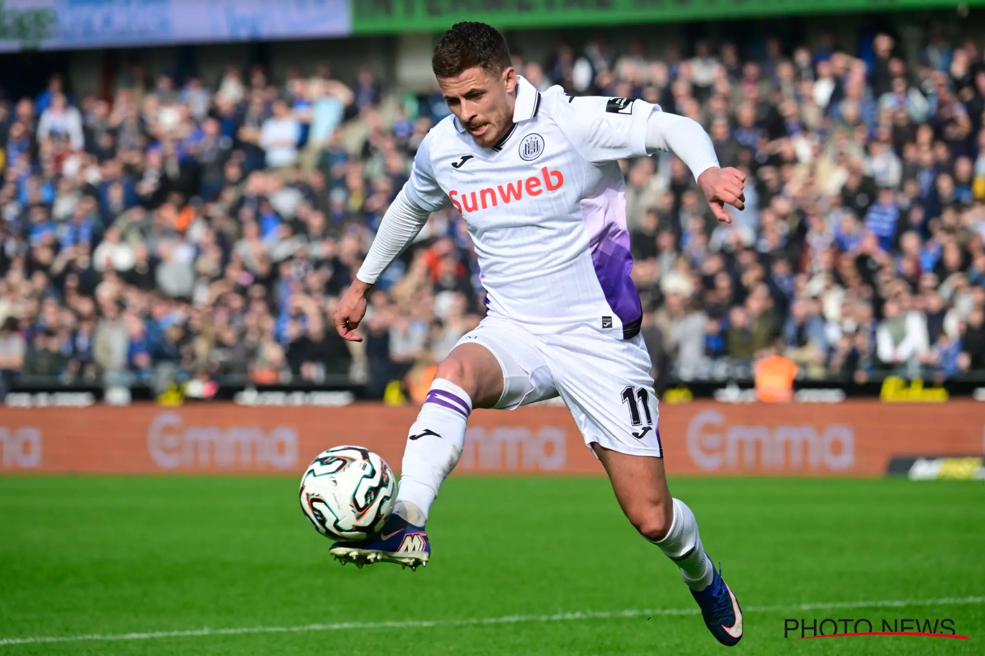 Hazard