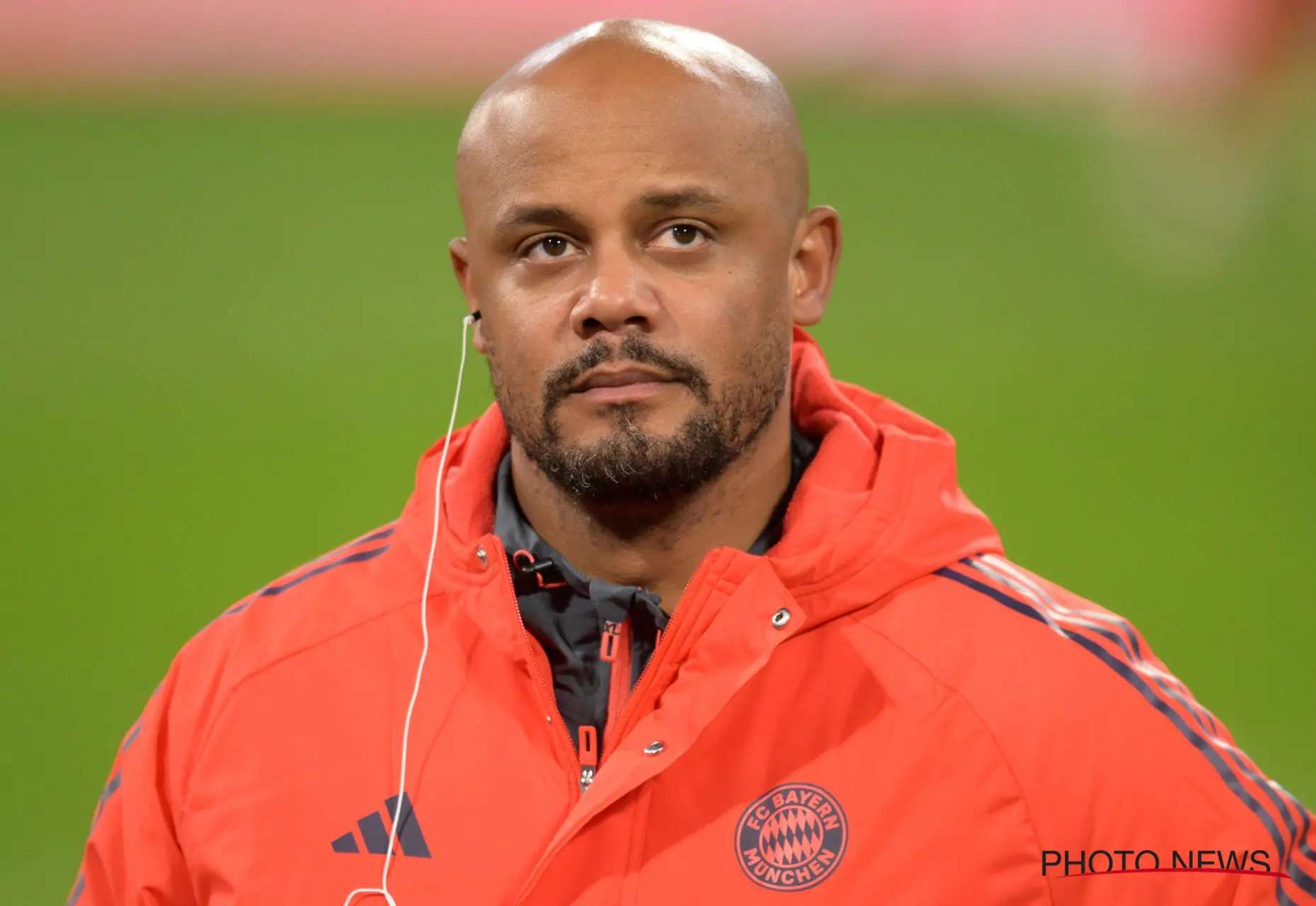 Kompany
