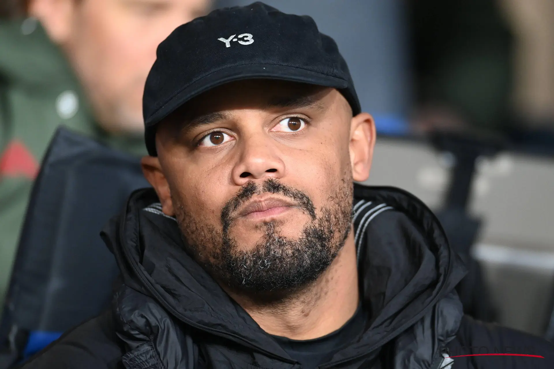 Kompany