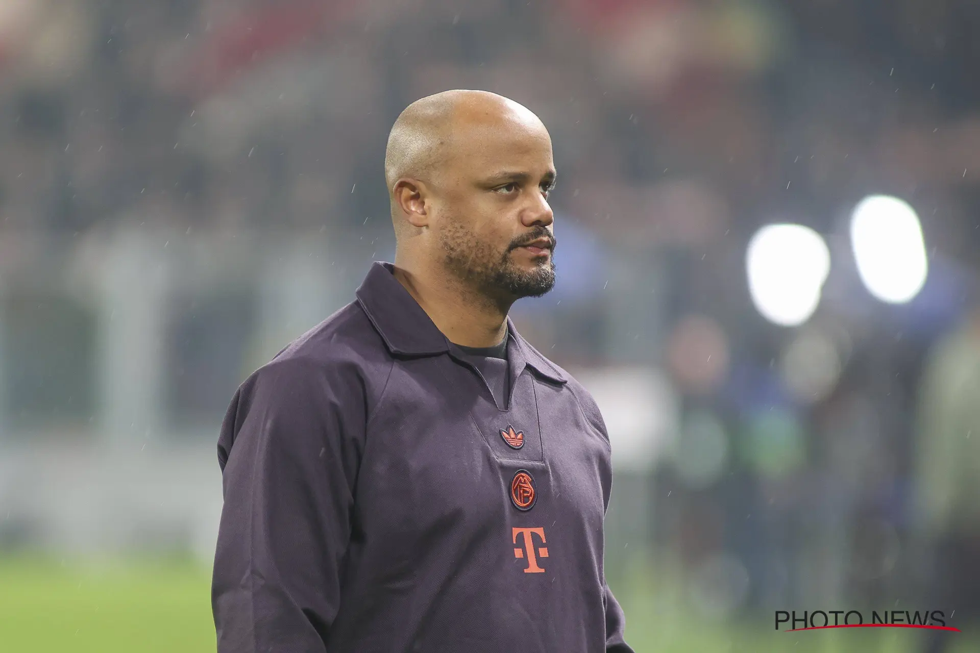 Kompany