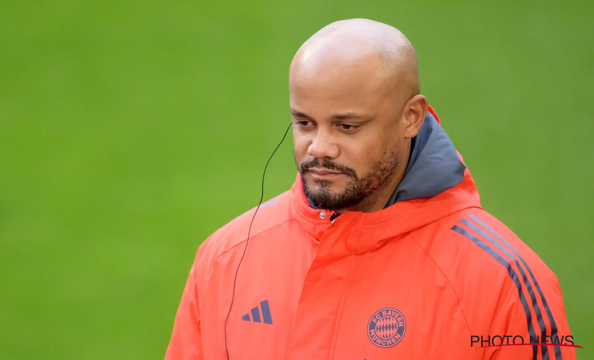 Kompany