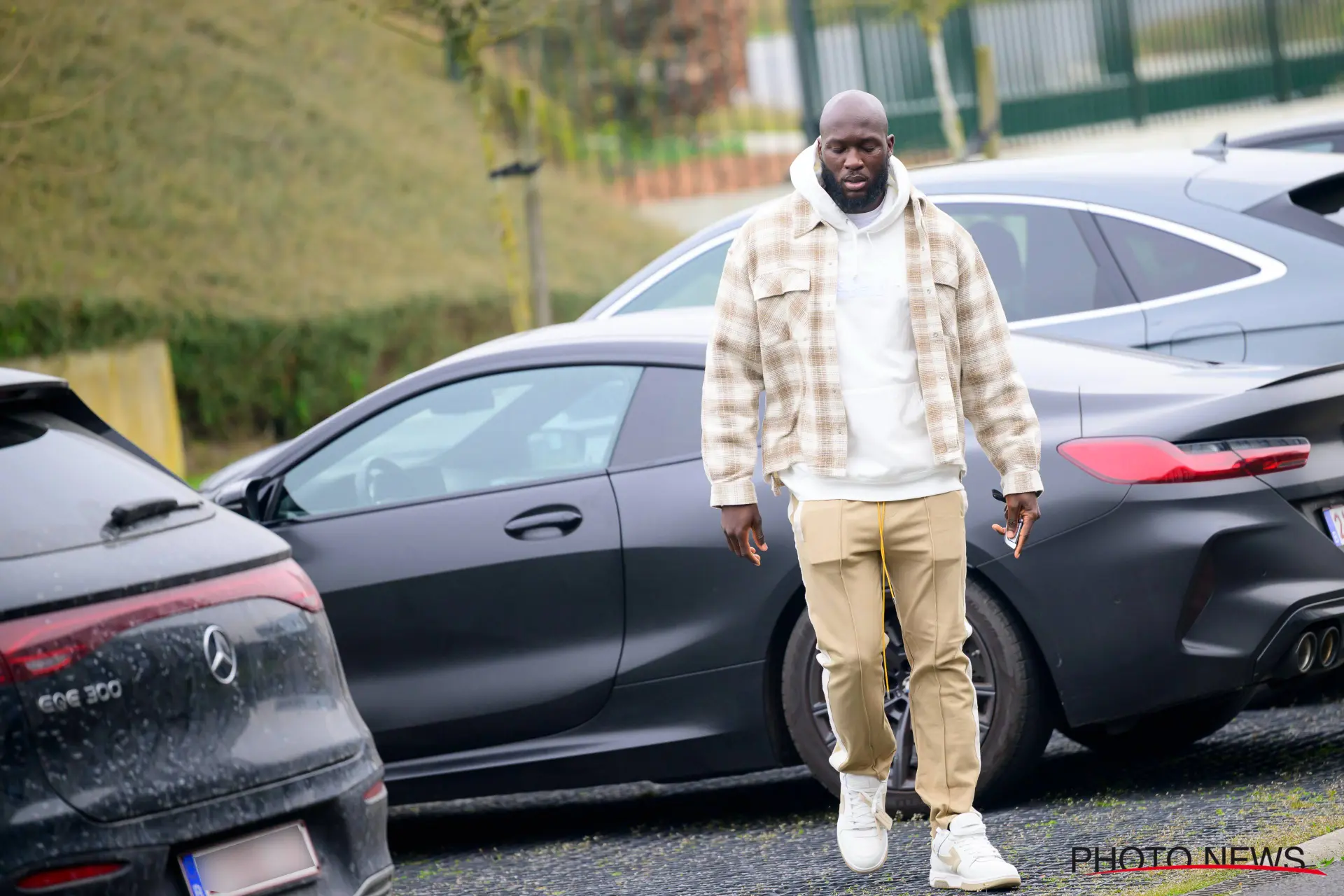 Lukaku