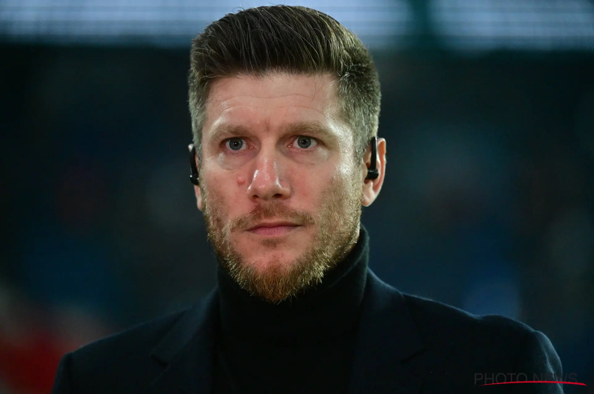 Pocognoli