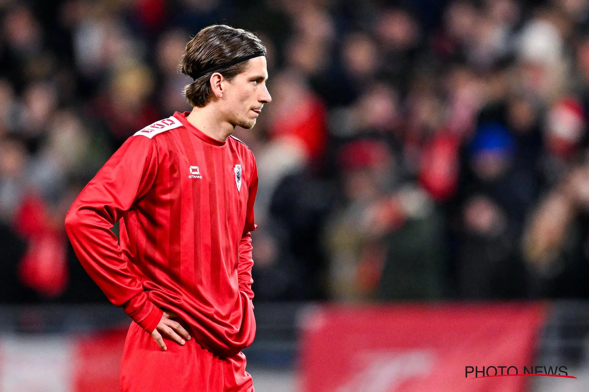 Praet