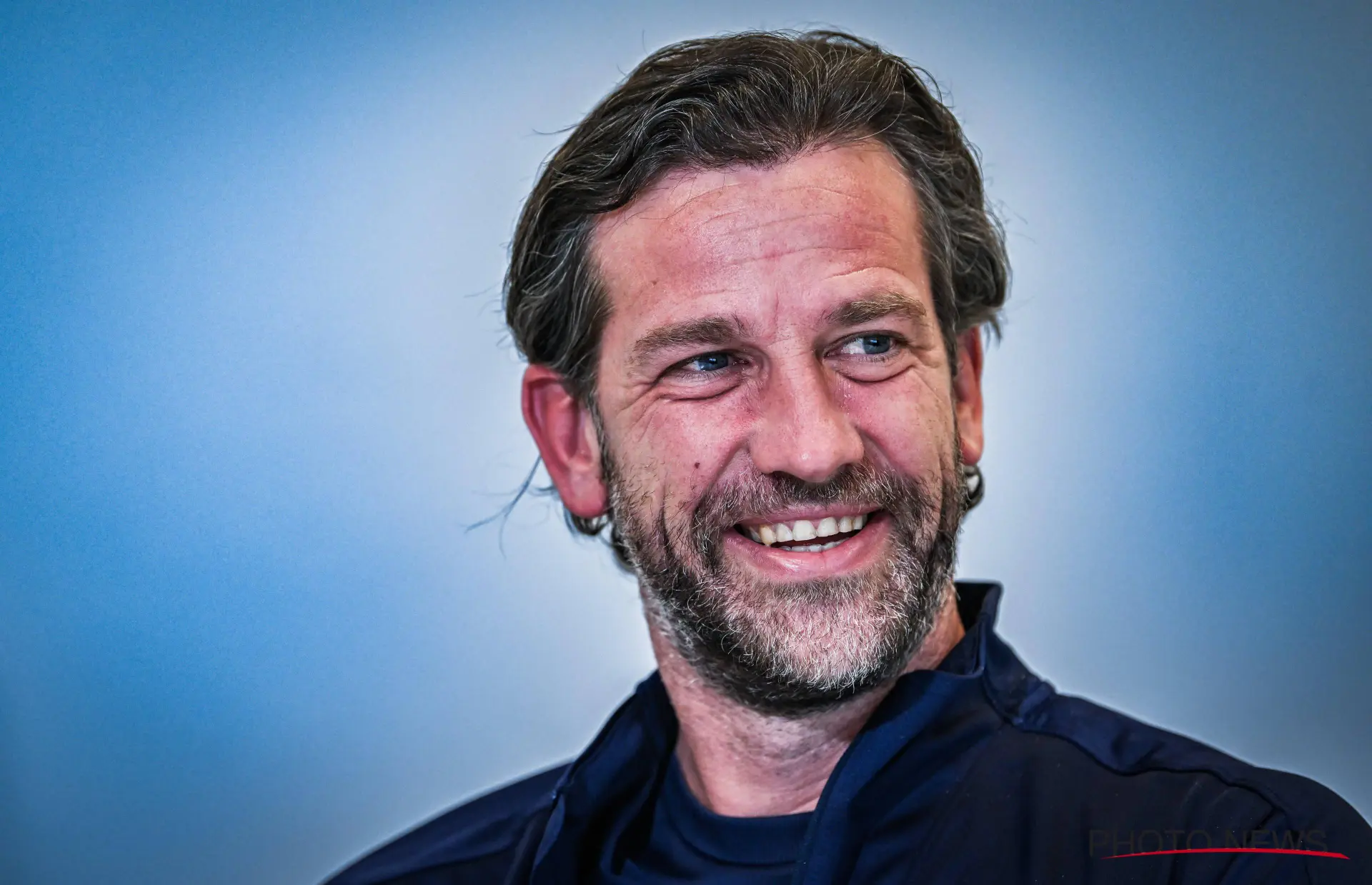 Rik De Mil