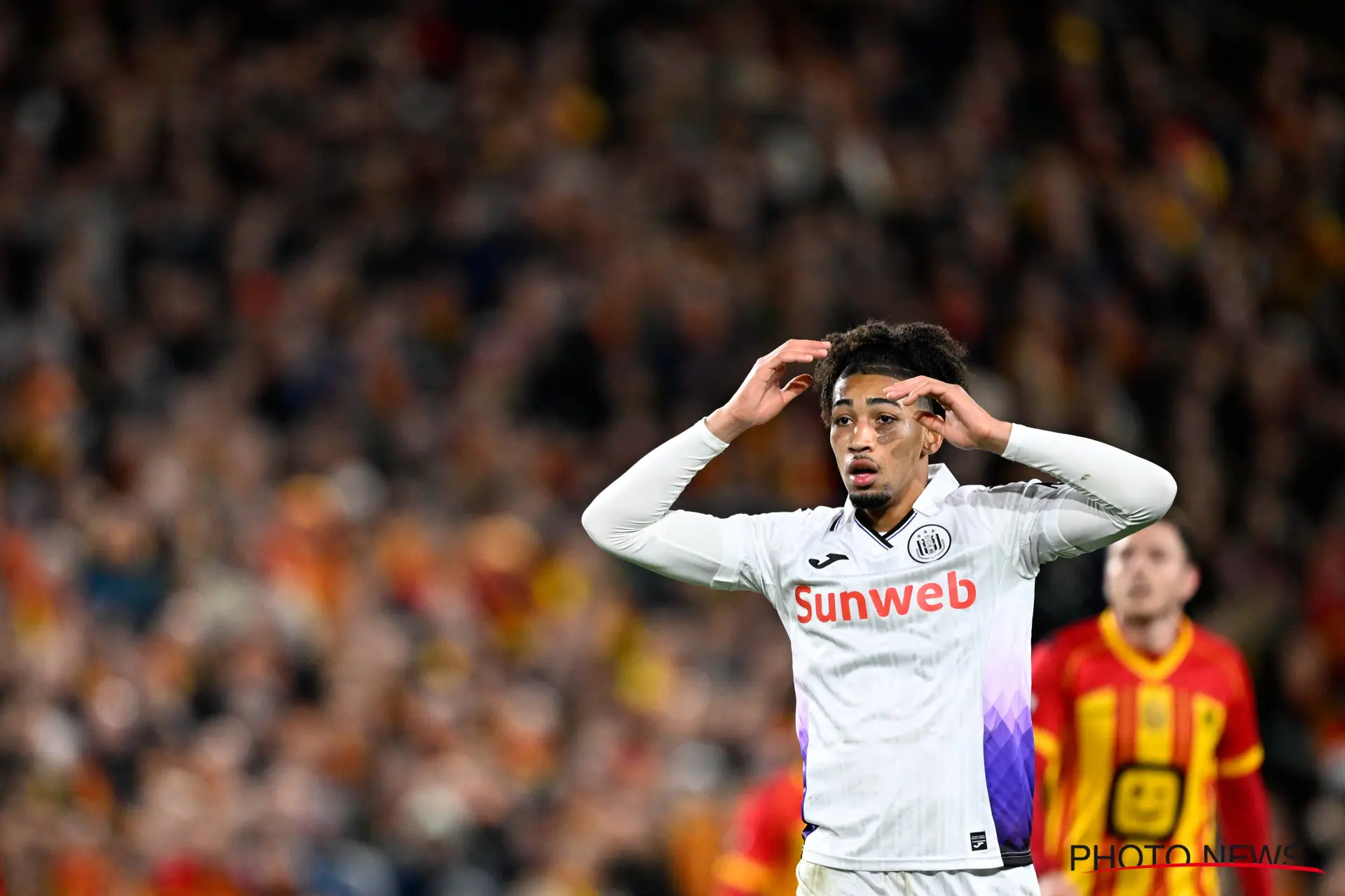 Saliba