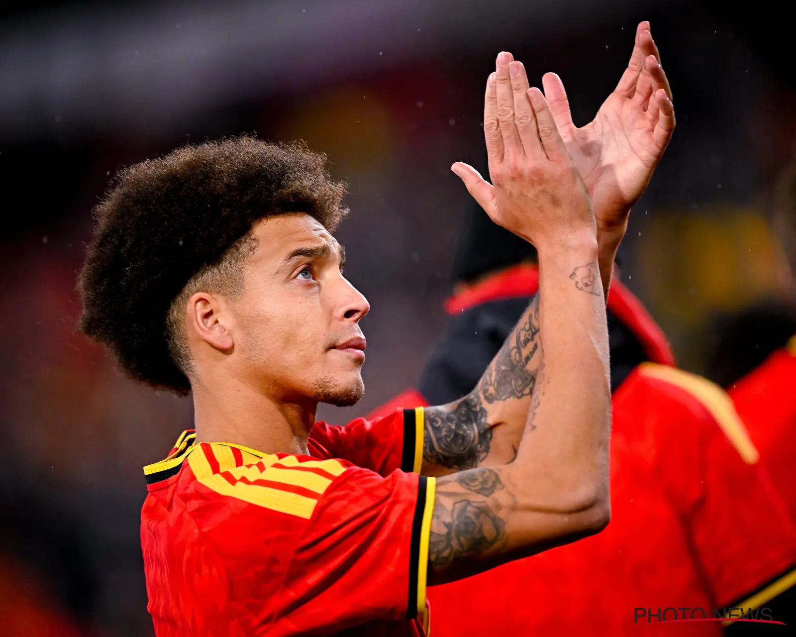 Witsel