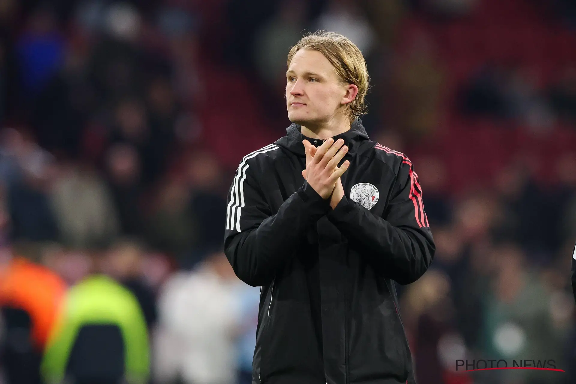 Dolberg