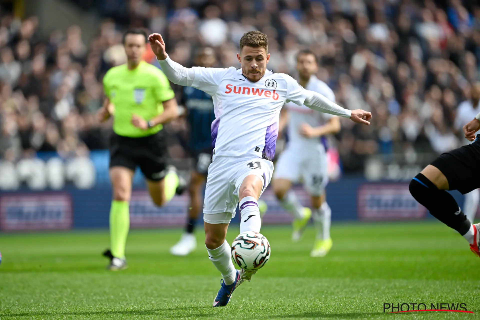 Hazard
