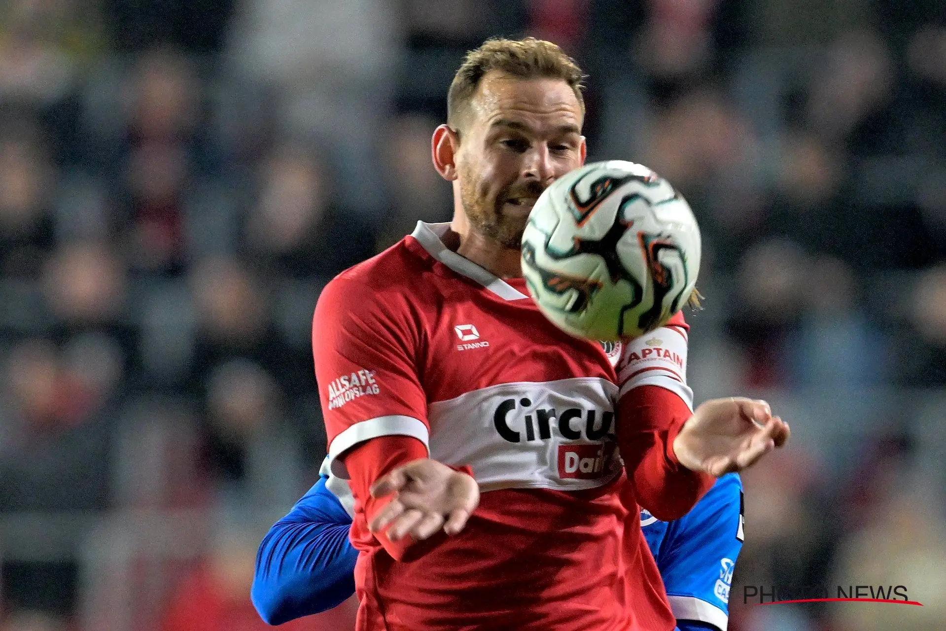 Janssen