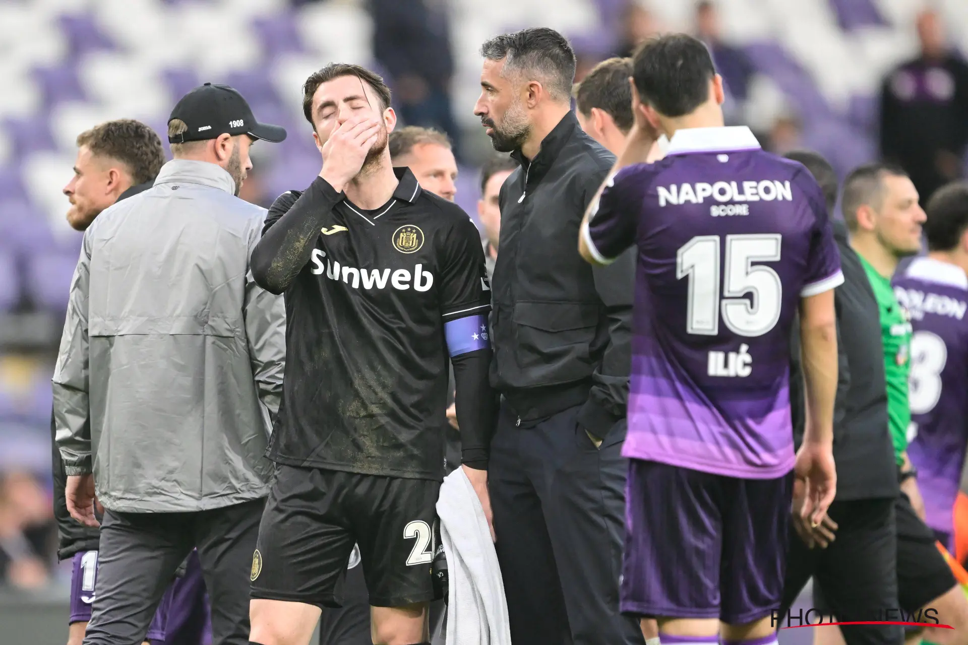 Anderlecht