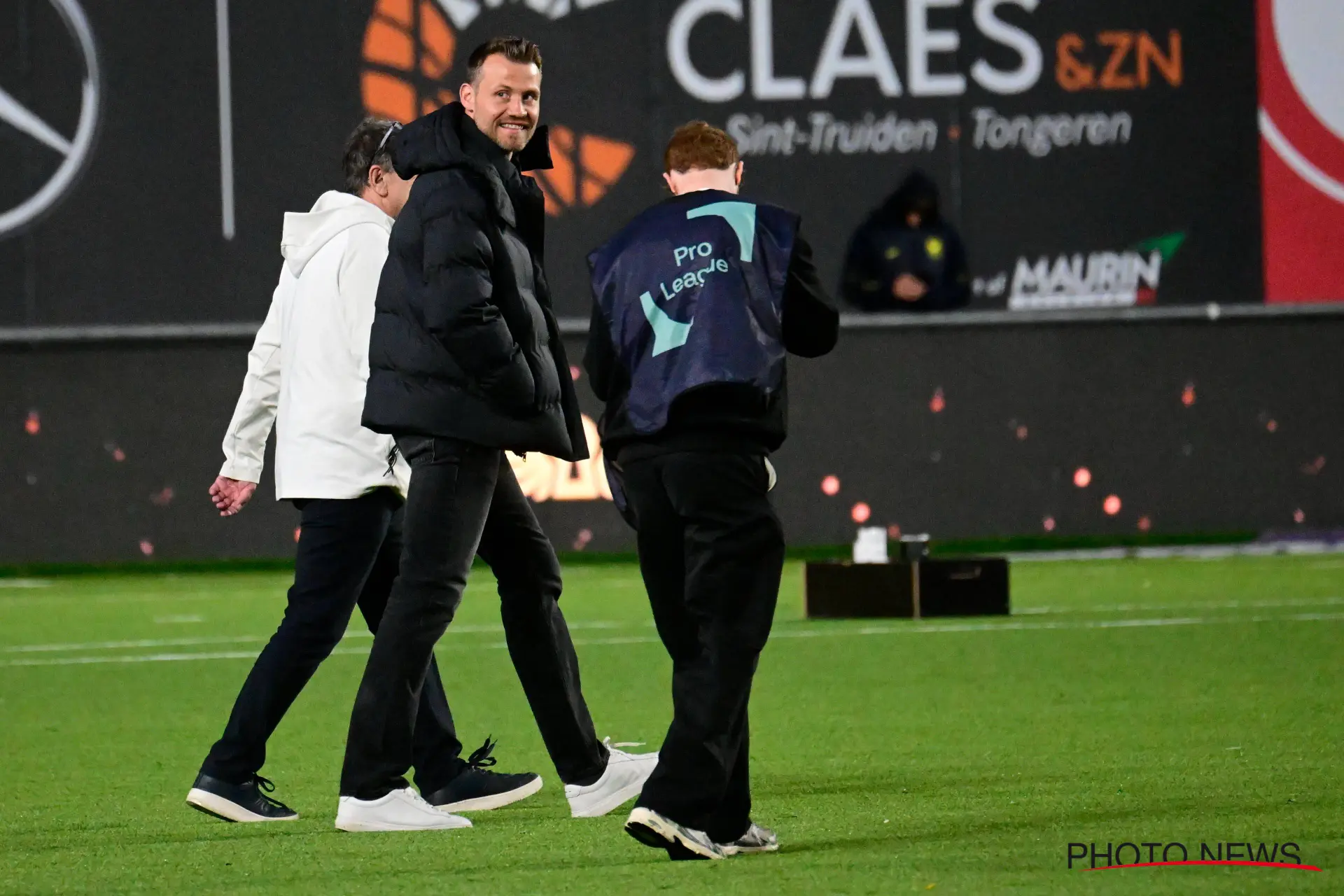 Mignolet