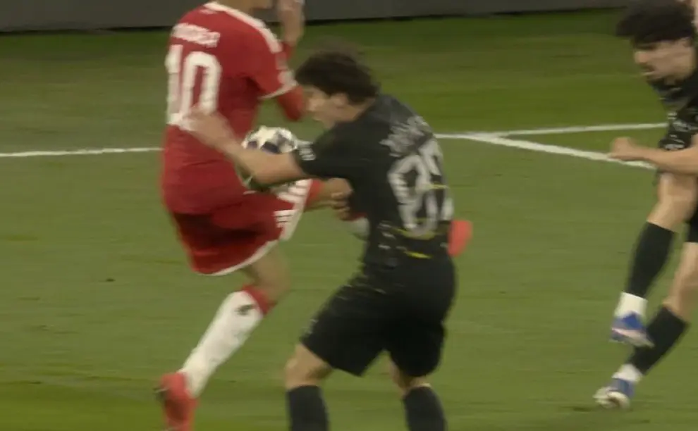 Neves