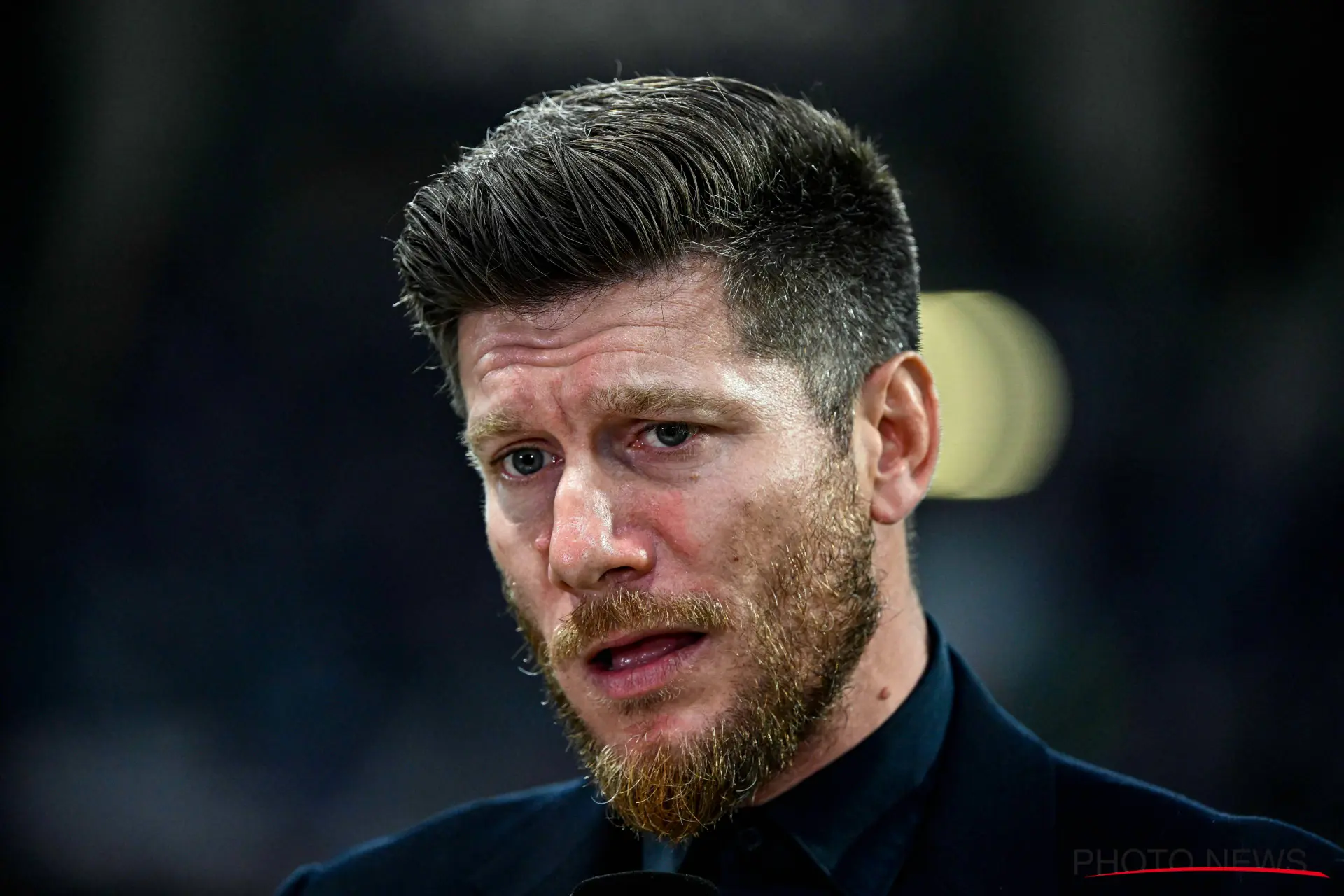 Pocognoli